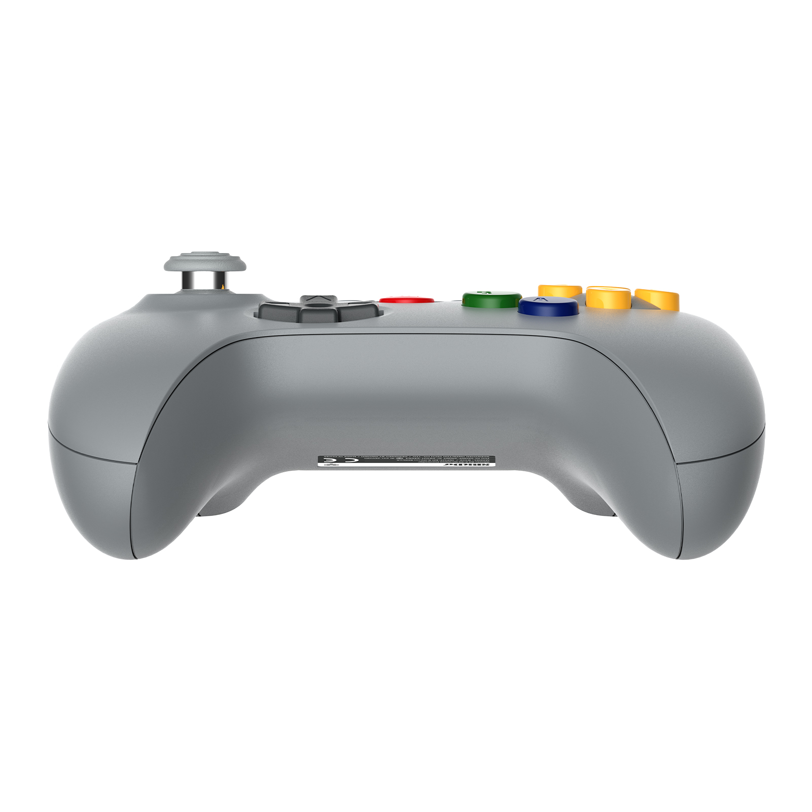 8BitDo N64 2.4G Wireless Gamin - Gaming Console Windows ulasan dan harga