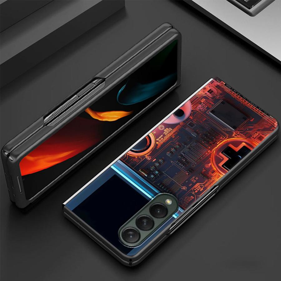 Casing Konsol Game Keren untuk - Console Gaming Pc Case ulasan dan harga