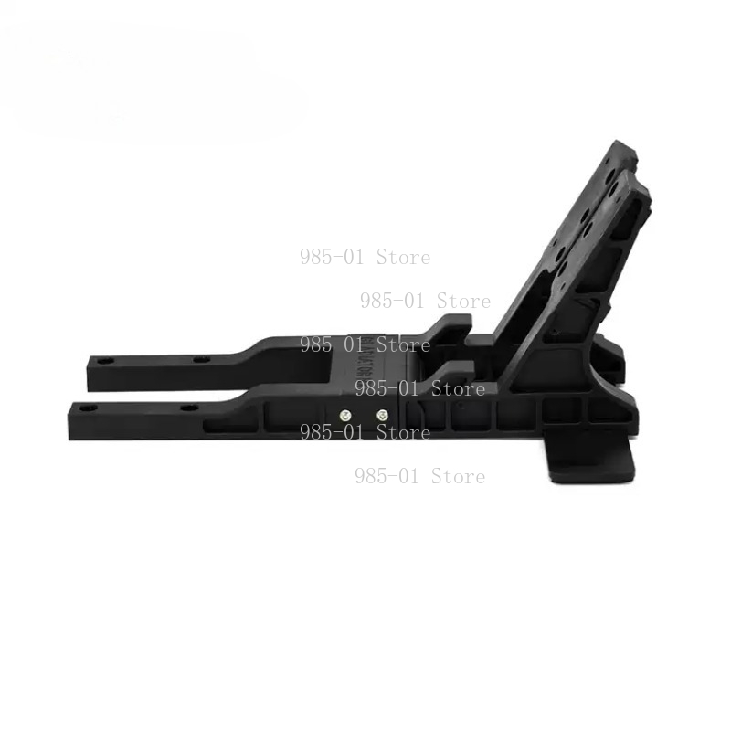 Modul Ekspansi Joystick Penerb - Flight Joystick Sim ulasan dan harga