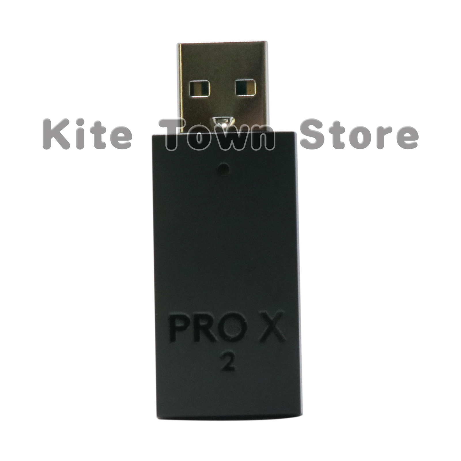 Pengganti penerima adaptor Don - Headset Gaming Console ulasan dan harga