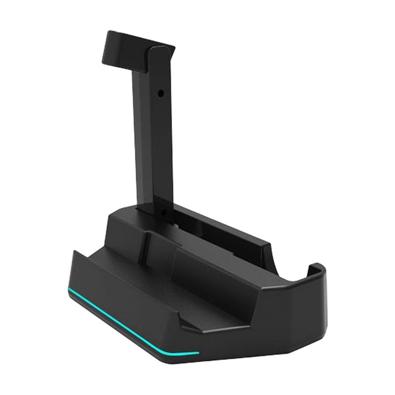 Untuk ROG ALLY/X Charge, Dock  - Gaming Console Rog ulasan dan harga