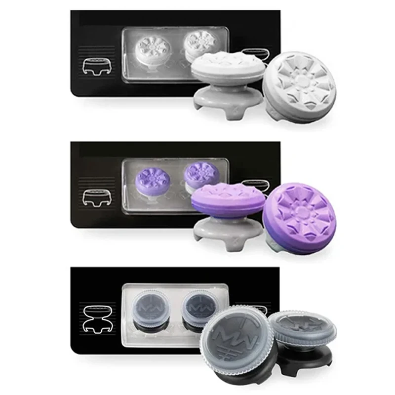 2 Buah Tutup Ekstender Peganga - Gaming Console Tv Stick ulasan dan harga