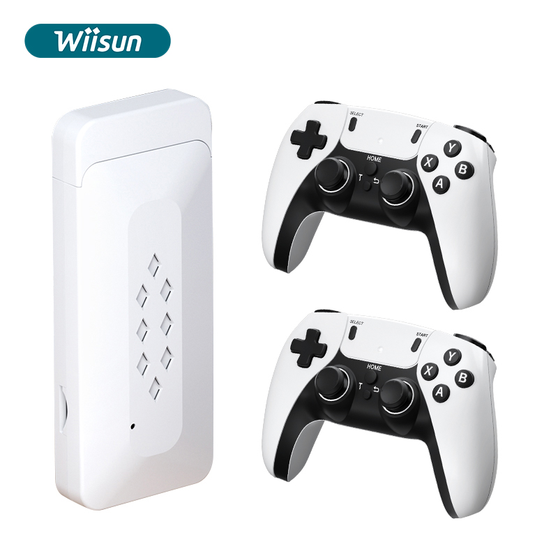 X Penjualan Baru M22 Game Stic - Gaming Console Stick ulasan dan harga