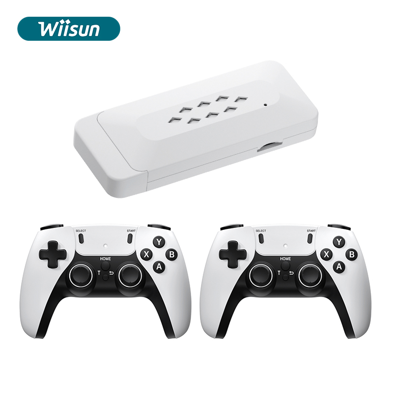 X Penjualan Baru M22 Game Stic - Gaming Console Stick ulasan dan harga