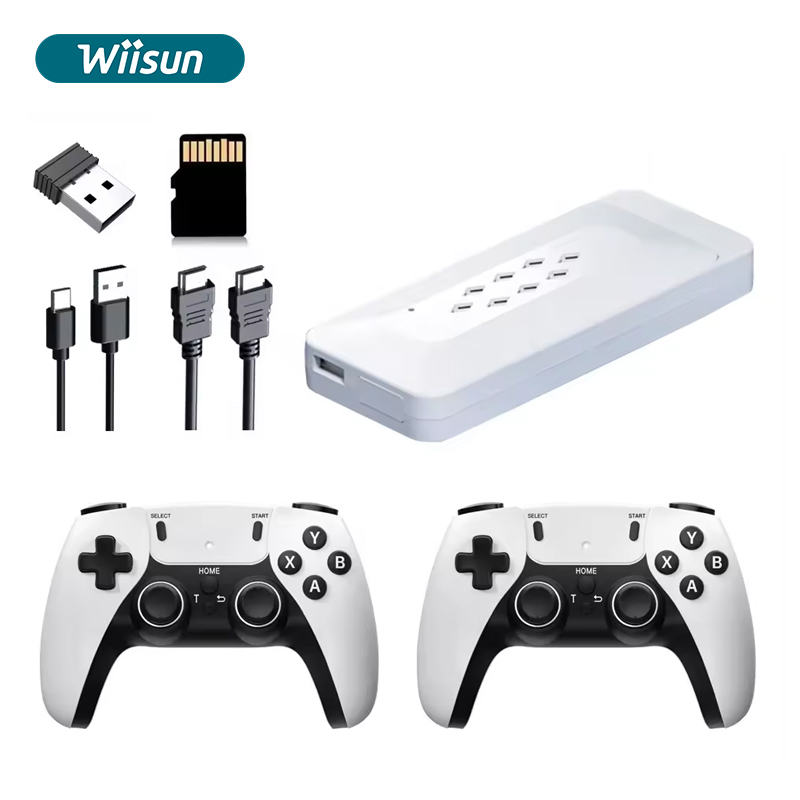 X Penjualan Baru M22 Game Stic - Gaming Console Stick ulasan dan harga