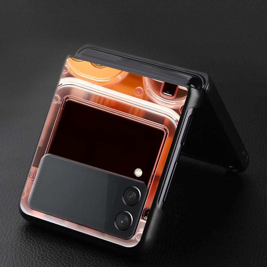 Casing Ponsel Funda untuk Sams - Console Gaming Pc Case ulasan dan harga