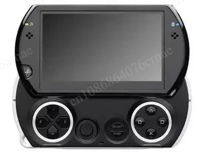 Konsol Game Bekas Original Hit - Gaming Console With Games ulasan dan harga