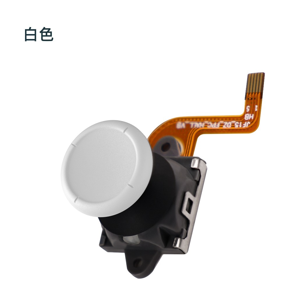 Untuk AYN Odin 2 Mini Portal H - Gaming Console Stick ulasan dan harga