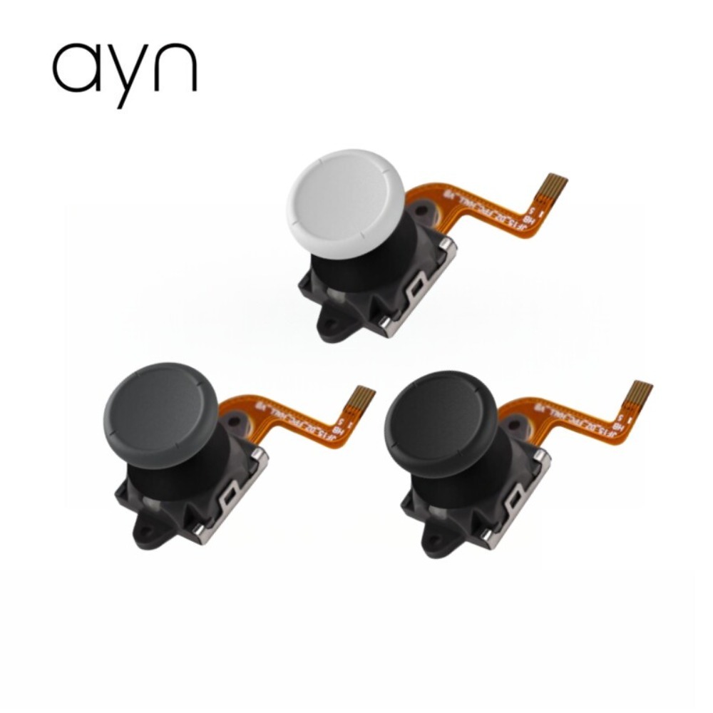 Untuk AYN Odin 2 Mini Portal H - Gaming Console Stick ulasan dan harga