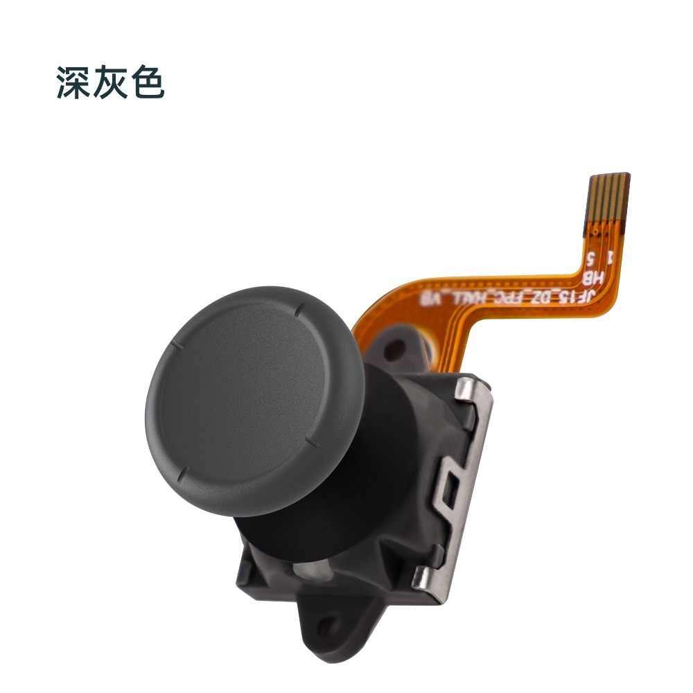 Untuk AYN Odin 2 Mini Portal H - Gaming Console Stick ulasan dan harga