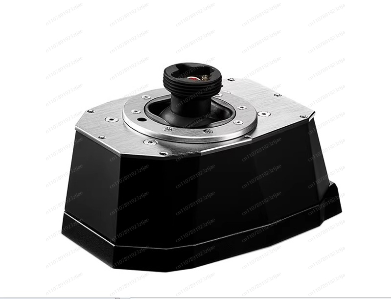 A320 Flight Sim Side Stick Joy - Flight Joystick Sim ulasan dan harga
