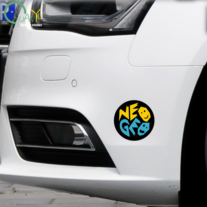 Stiker modis Retro Arcade Game - Gaming Console Windows ulasan dan harga