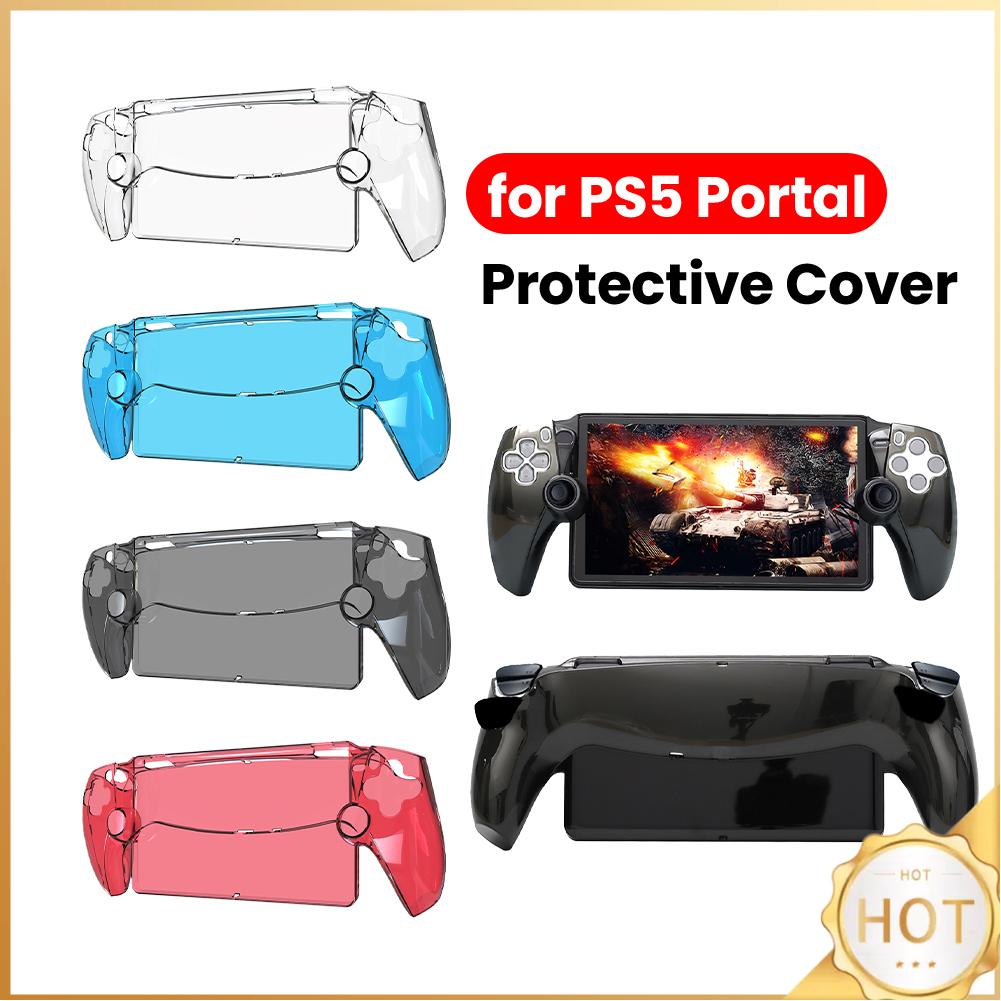 Kulit Pelindung Pengontrol Kon - Console Gaming Pc Case ulasan dan harga