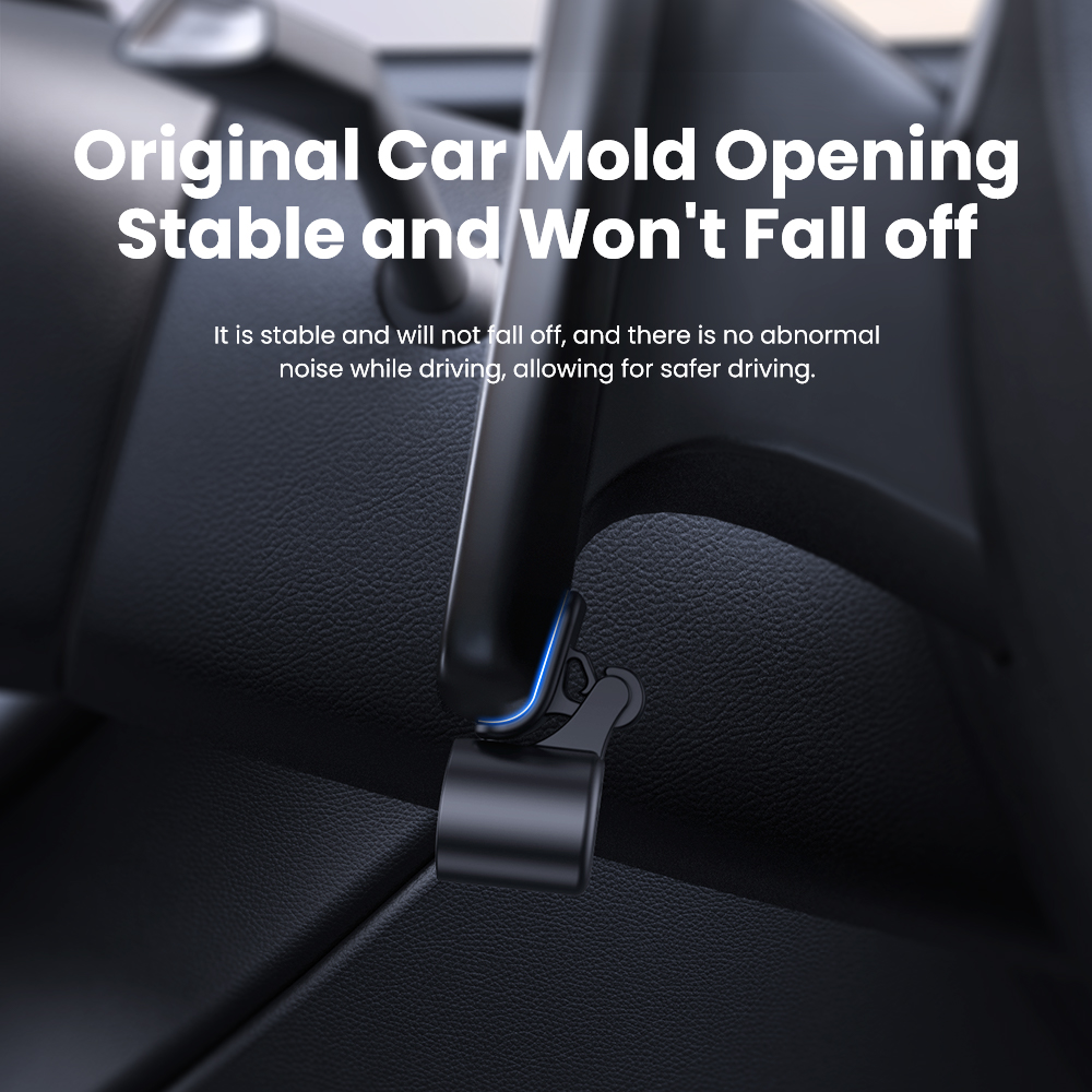 YZ untuk Tesla Model 3 Model H - Controller Charging Dock ulasan dan harga