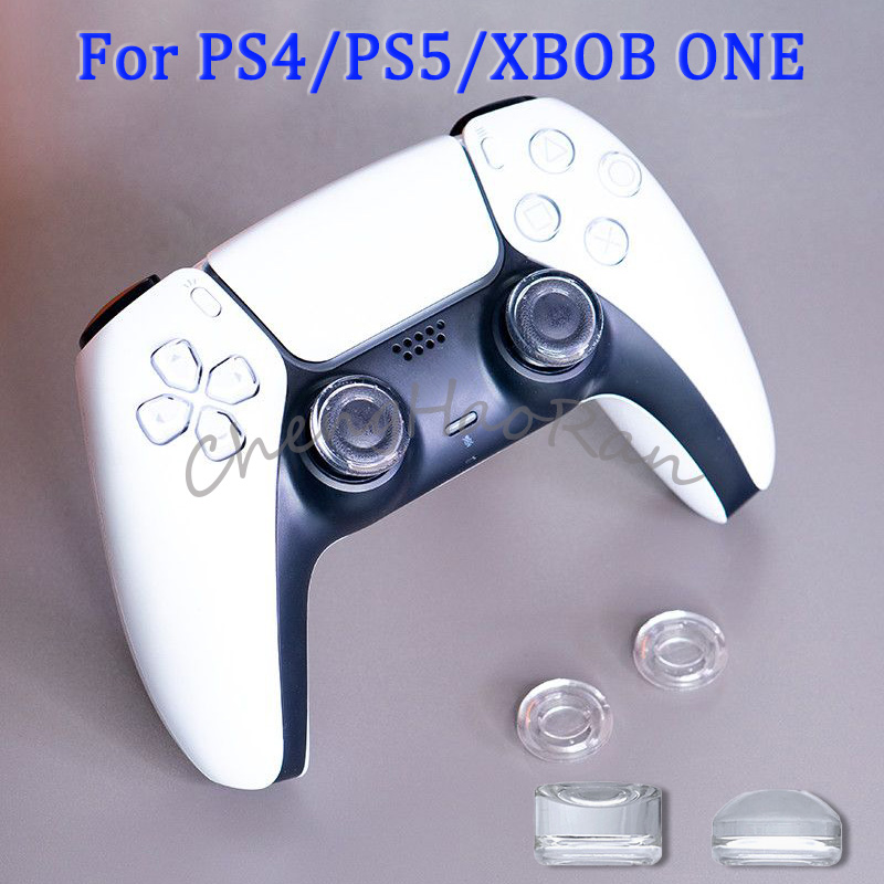 2 Buah untuk PS5 PS4 Xbox One  - Gaming Console Tv Stick ulasan dan harga