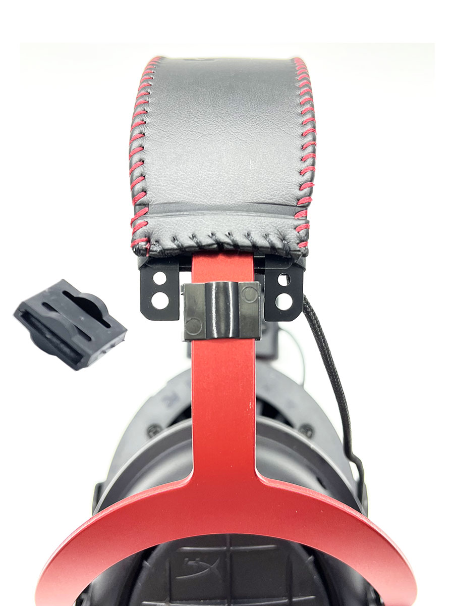 Penggantian Headphone putar un - Headset Gaming Console ulasan dan harga