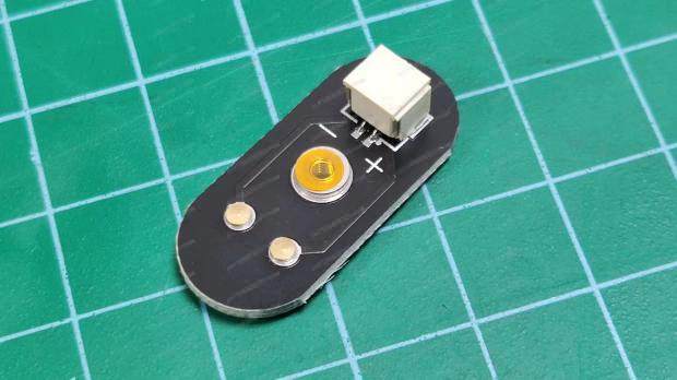 Casing Pengisi Daya Insta360 G - Controller Charging Dock ulasan dan harga