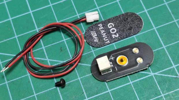 Casing Pengisi Daya Insta360 G - Controller Charging Dock ulasan dan harga