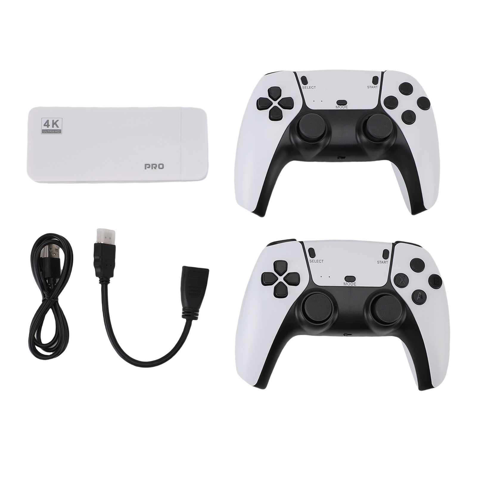 Konsol Game Retro M15 Stick No - Gaming Console Stick ulasan dan harga