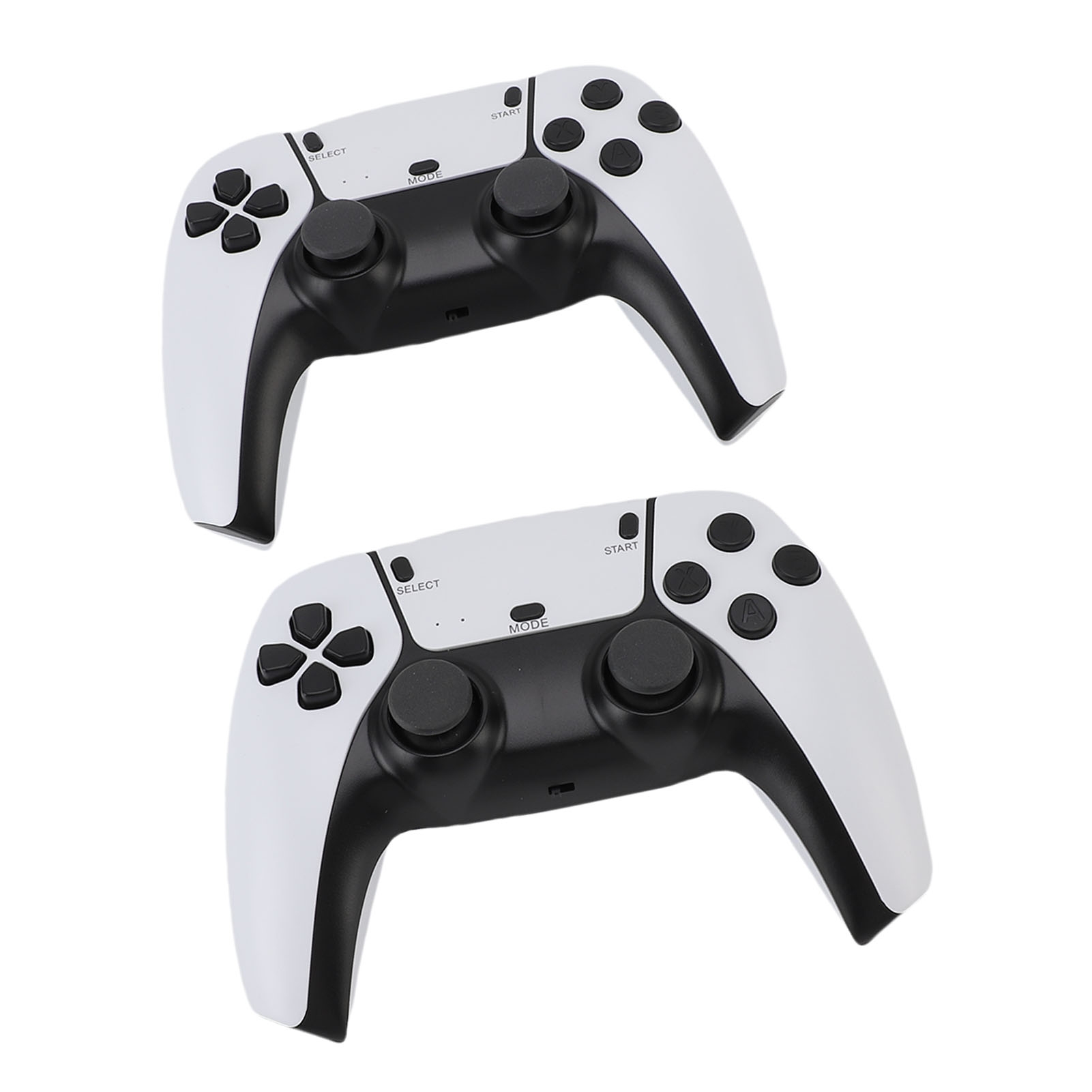 Konsol Game Retro M15 Stick No - Gaming Console Stick ulasan dan harga