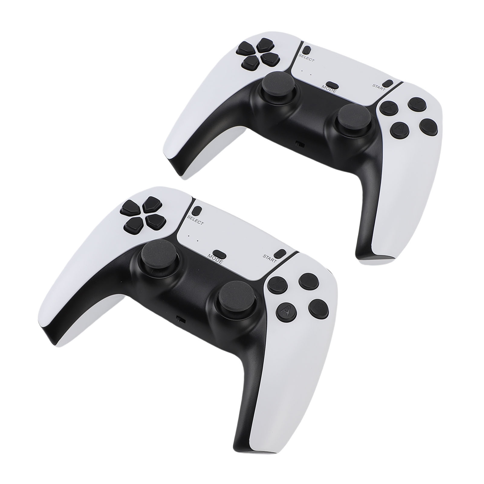 Konsol Game Retro M15 Stick No - Gaming Console Stick ulasan dan harga
